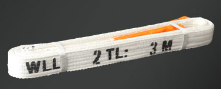 Lifting sling