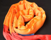 Lifting sling