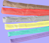 Lifting sling